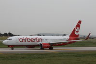 D-ABBK photo, click to enlarge D-ABBK photo, click to enlarge
