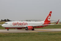 D-ABMV photo, click to enlarge D-ABMV photo, click to enlarge