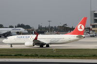 TC-JFG photo, click to enlarge TC-JFG photo, click to enlarge