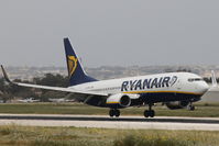 EI-DWA photo, click to enlarge EI-DWA photo, click to enlarge