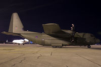 ZH884 photo, click to enlarge