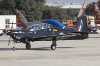 ZF317 photo, click to enlarge