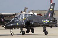 XX256 photo, click to enlarge