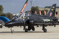 XX204 photo, click to enlarge