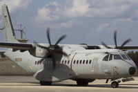 T21-13 photo, click to enlarge