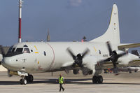 60 06 @ LMML - Malta International Airshow 2014 - by Roberto Cassar