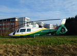 G-NHAB photo, click to enlarge G-NHAB photo, click to enlarge