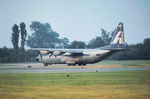 N105AK photo, click to enlarge