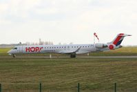 F-HMLM photo, click to enlarge