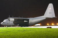 1503 photo, click to enlarge