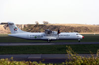OY-LHC @ EKCH - OY-LHC taking off rw 22R - by Erik Oxtorp