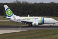 PH-XRY photo, click to enlarge