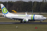 PH-XRV photo, click to enlarge