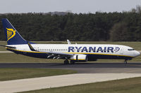 EI-EKA photo, click to enlarge