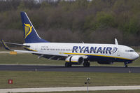 EI-EFG photo, click to enlarge