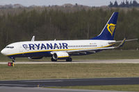 EI-DPC photo, click to enlarge