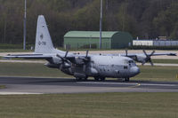 G-781 photo, click to enlarge