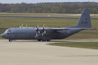 G-275 photo, click to enlarge