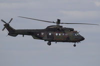 S-459 photo, click to enlarge