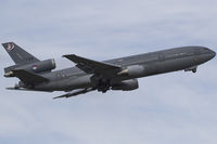 T-235 photo, click to enlarge