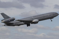 T-264 photo, click to enlarge