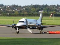 F-GLNH @ LFQG - Parked - by Romain Roux