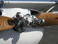 N6105M photo, click to enlarge