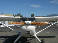 N6105M photo, click to enlarge