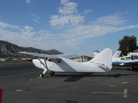 N6105M photo, click to enlarge