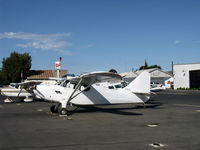 N6105M photo, click to enlarge