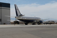 921 @ KVCV - surprise in California - by olivier Cortot