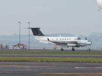ZK-VMF photo, click to enlarge