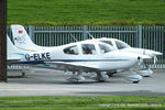 G-ELKE photo, click to enlarge