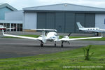 G-VLTT photo, click to enlarge