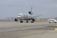 N974VV @ KVCV - nice catch in the californian desert - by olivier Cortot