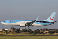 G-FDZD photo, click to enlarge G-FDZD photo, click to enlarge