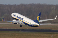 EI-EFG @ EHEH - Ryanair - by Jeroen Stroes