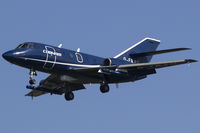 G-FRAU photo, click to enlarge