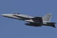 HN-440 photo, click to enlarge