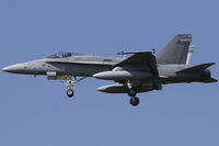 HN-441 photo, click to enlarge