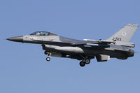 J-513 photo, click to enlarge