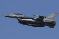 J-516 @ EHLW - Frisian Flag 2015 - by Roberto Cassar