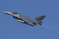 J-642 photo, click to enlarge