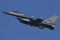 J-644 @ EHLW - Frisian Flag 2015 - by Roberto Cassar