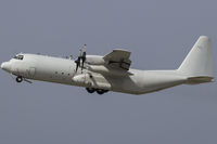 N3867X photo, click to enlarge