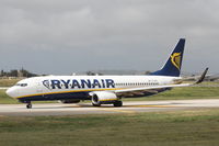 EI-EBY photo, click to enlarge EI-EBY photo, click to enlarge