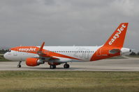 G-EZOL photo, click to enlarge G-EZOL photo, click to enlarge