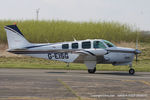 G-EISG photo, click to enlarge