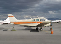 N5668S @ KNYL - something missing ? - by olivier Cortot