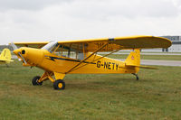 G-NETY photo, click to enlarge